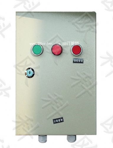 SLƤ���v��˺�љz�y(c��)O�� ZL�v��˺�љz�y(c��)O�� �V