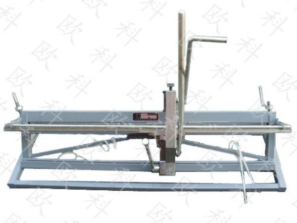 DKᔿۙC DKϵ��ᔿۙC�r�� DGK4�͏���Ƥ����