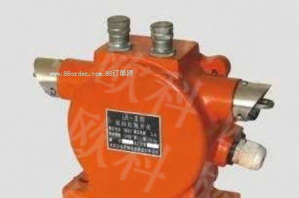 ����(y��ng)�p�����K�_(k��i)�P(gu��n) �p�����K�_(k��i)�P(gu��n)�S�� ݔ�͎����K�_(k��i)�P(gu��n)