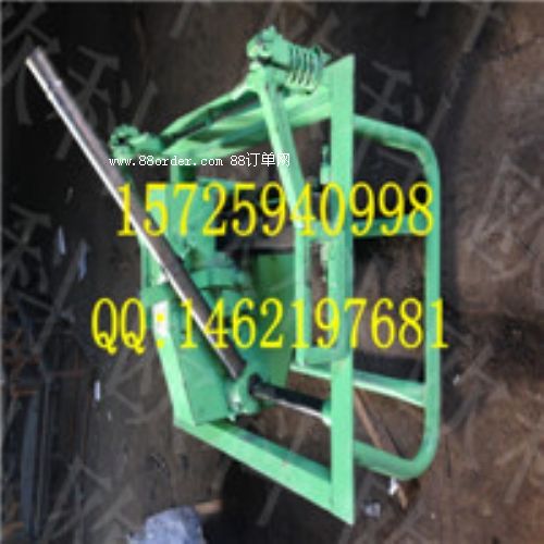 DkᔿۙC(j��) ��(qi��ng)��Ƥ��ᔿۙC(j��) ݔ�͎�ᔿۙC(j��) DK�ܗUʽᔿۙC(j��)