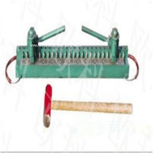 V6�NʽᔿۙC(j��)��(b��o)�r(ji��) �Ϻ����_V6�B�w��  V6ᔿۙC(j��)���D��