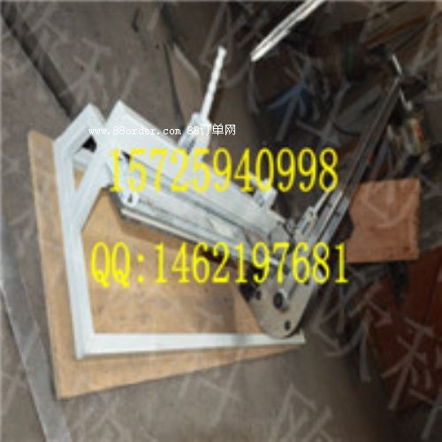 DGK4ᔿۙC(j��) DGK4�ߏ�(qi��ng)��ᔿۙC(j��) ɽ��DGK4ᔿۙC(j��)