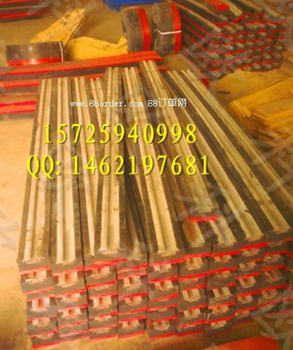 �����߷��Ӿ��_�l 950�f�V�þ��_�l ʯ���f���߷��Ӱ徏�_�l