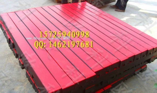 ��ȼ���_�l ���o늾��_�l ��ɽ���Ͽھ��_�l