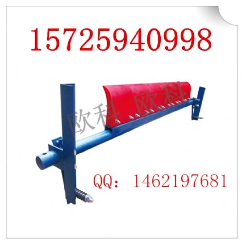 �^���۰�������� �߷��������