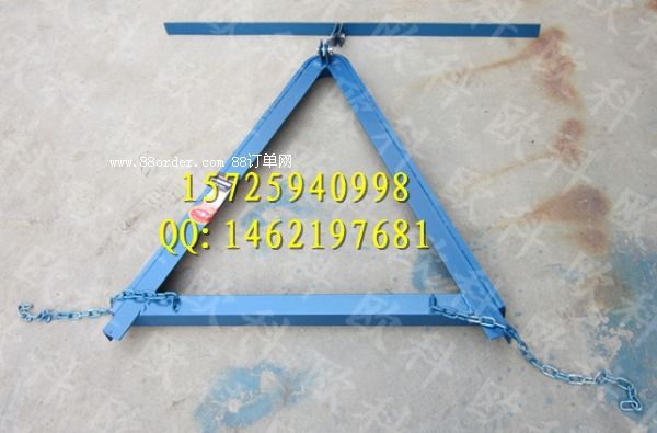 �նξ۰���������r(ji��)�� O�;۰�����������b�{(di��o)ԇ