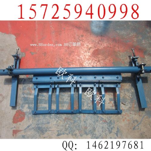 �������(zhu��n)�I(y��)���a(ch��n)�S�� Ƥ���C(j��)�����