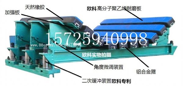 ����(y��ng)���߷��Ӿ���ϩ�� Ƥ�����_����̖Ҏ(gu��)��