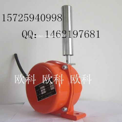 ��(y��u)�|(zh��)��ƫ�_(k��i)�P(gu��n)��HFKPT1��ƫ�_(k��i)�P(gu��n)