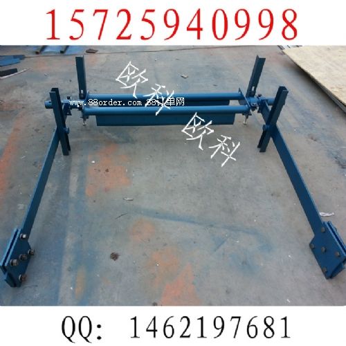 �S��ֱ�N�p�����N�����