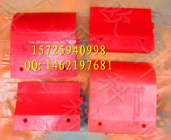 ��(y��u)�|(zh��)�۰����ε� ���l(f��)�۰����ε�