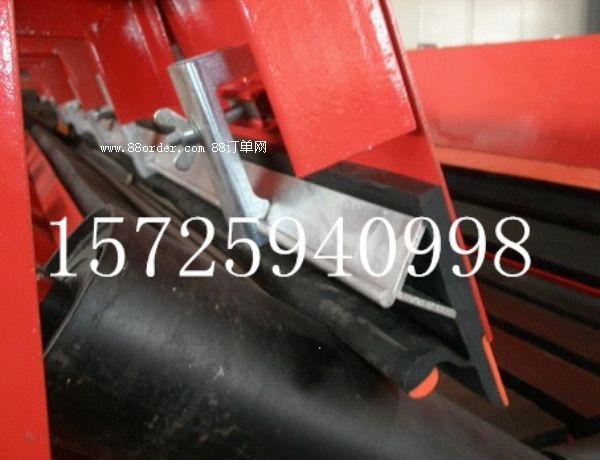 �S��ֱ�N����ȹ��  �p�ӷ���ȹ��