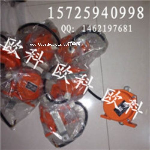 �����l(f��)늏S�����K�_�P(gu��n) 10�f(w��n)�γ��������K�_�P(gu��n)