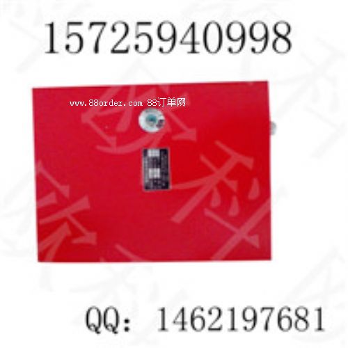 ���C��۶����z�y�� 220V��۶����z�y��