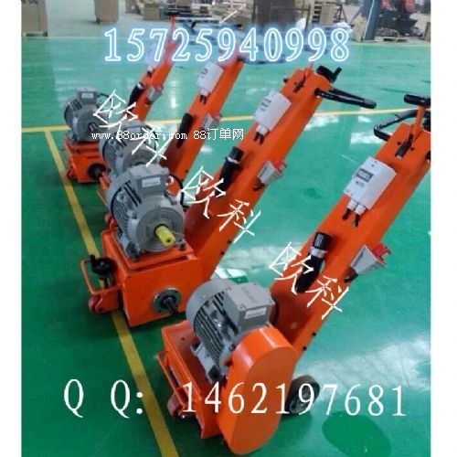 ����·����ٙC С����ٙC���a(ch��n)�S��