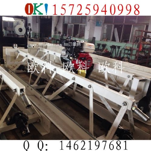 �z�����(d��ng)�� �x�Д�䁙C(j��)