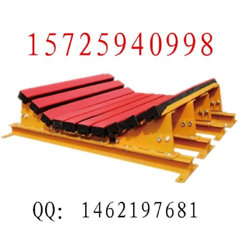 皮帶緩沖床 阻燃緩沖床