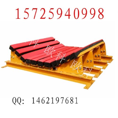 緩沖床 水泥廠緩沖床