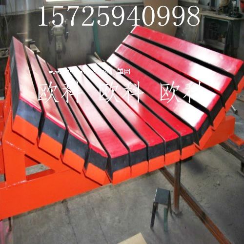 緩沖條 阻燃緩沖條