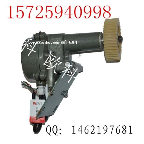 打滑開關(guān) DH-S打滑檢測儀