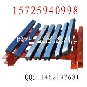 ���;��_���ļҏ�(qi��ng)  �F�V���þ��_��