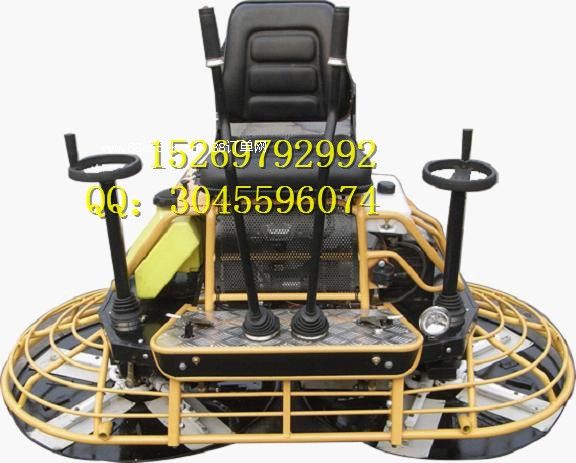 ɽ���{��ͻ�����Ĩƽ�C(j��)