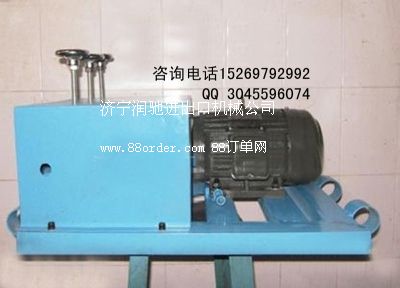 �x��1���䓽g�����ܙC(j��)