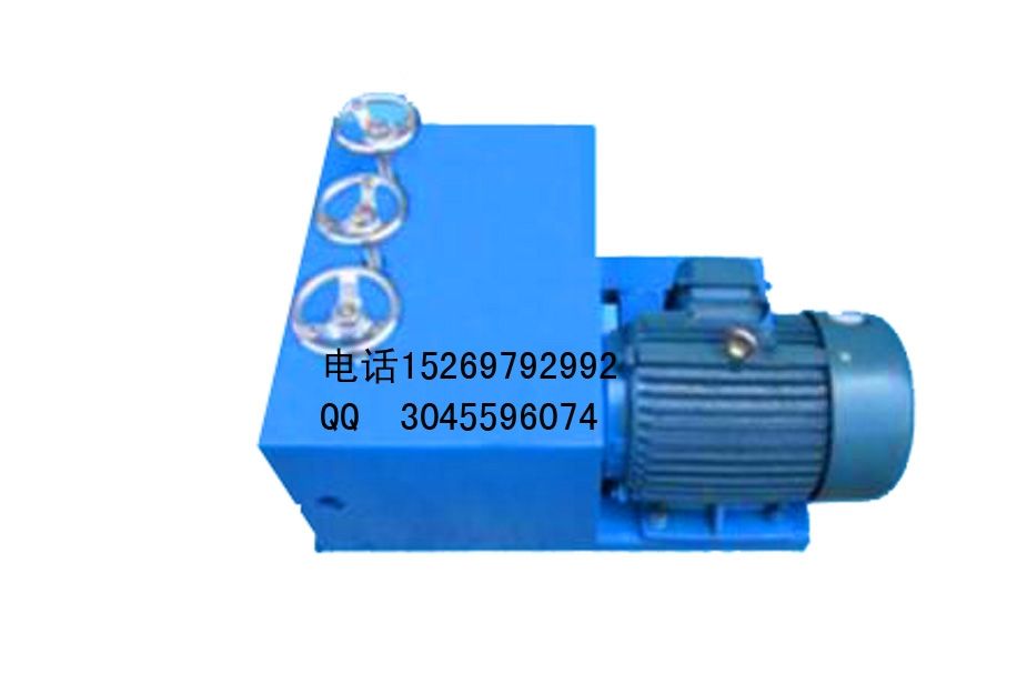 ���4kw䓽g������C(j��)