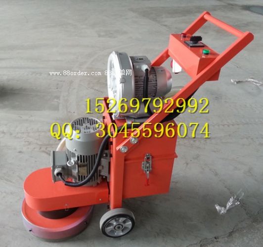 ��ٙC(j��)  YL200С��������ٙC(j��)  ������ٙC(j��)  �����