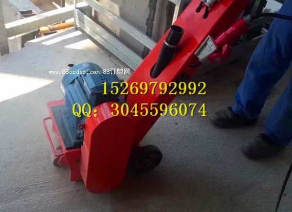 늄�(d��ng)��ٙC(j��)  300늄�(d��ng)��ٙC(j��)  ���T��늄�(d��ng)��ٙC(j��)