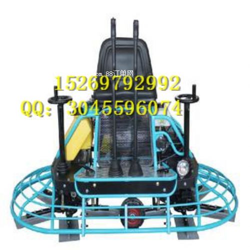 13�R���{���Ĩ��C  24�{���Ĩ��C  �{��ͻ�����Ĩ��