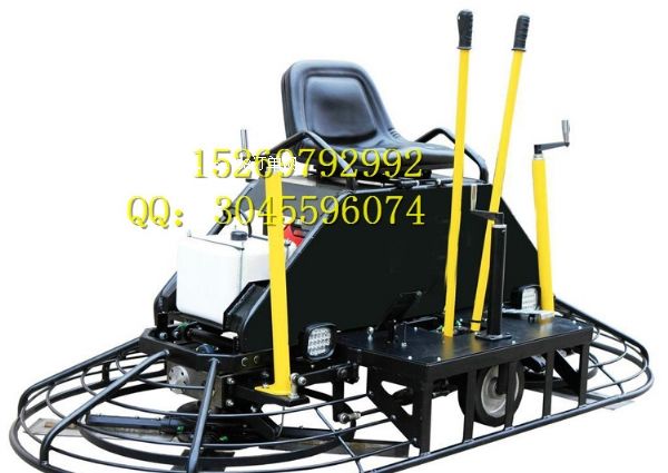 9.6KW�{���Ĩ��C  17.9KW�{���Ĩ��C   �{�