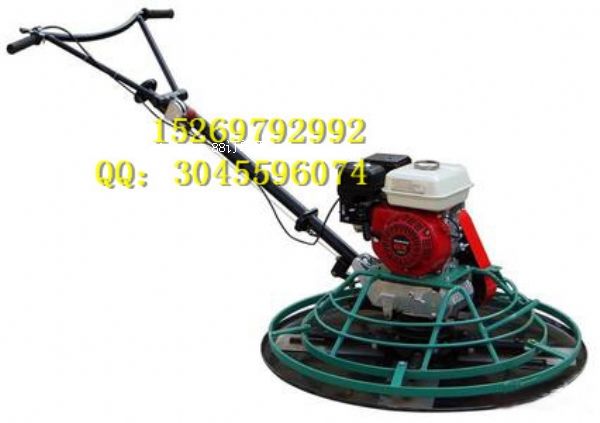 �ַ�ʽ��Ĩ��C(j��)  �ַ�ʽ����Ĩƽ�C(j��)  �ַ�ʽ����Ĩƽ�C(j��)