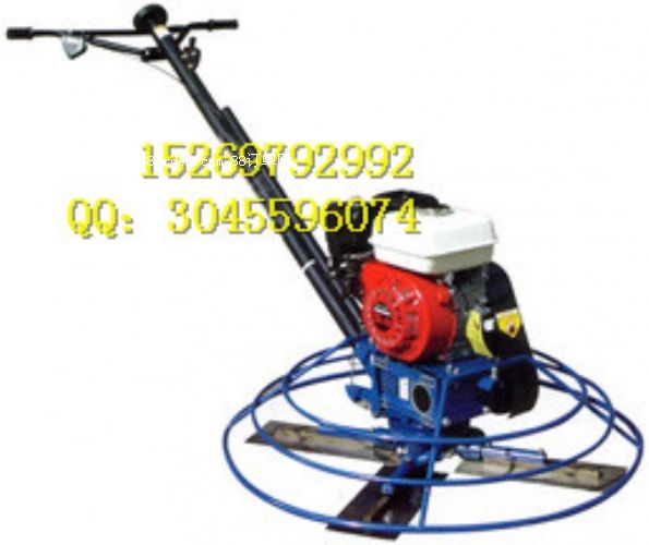 �Ϻ��ַ�ʽĨƽ�C С���ַ�ʽĨƽ�C   �����ַ�ʽĨƽ�C