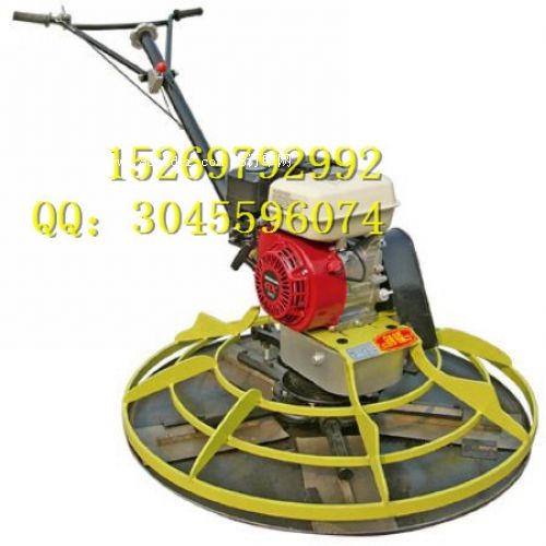 �ַ�ʽ����Ĩƽ�C(j��)  ������Ĩ��C(j��)   QJM-900���ַ�