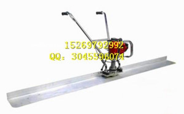 ��ӳ� ������ӳ� С����ӳ� �ֳ�ʽ����ӳ�  ��������