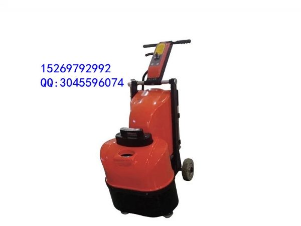 �V�|����C  �½�����C ����C��̖