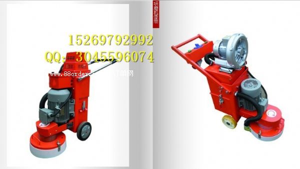 �����h(hu��n)����ƺ��ĥ�C(j��)  �̻�����ƺ��ĥ�C(j��)