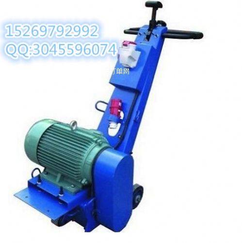 ·����ٙC   �M��С����ٙC    300��ٙC