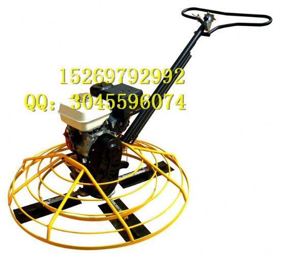 �M�ڰ���ͨ�ַ�ʽĨ��C  ���_�ַ�ʽĨ��C