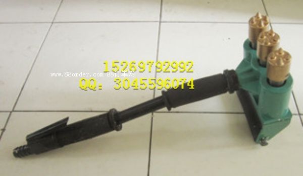 FC-3C�ë�C�ֳ�ʽ�ë�C �����ֳ�ʽ�ë�C �ֳֻ������