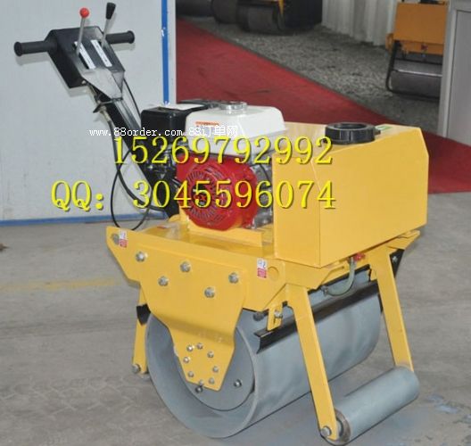 �ַ����݆��·�C(j��) �Ͼ����͆�݆��·�C(j��) �p���ַ�ʽ��·�C(j��)