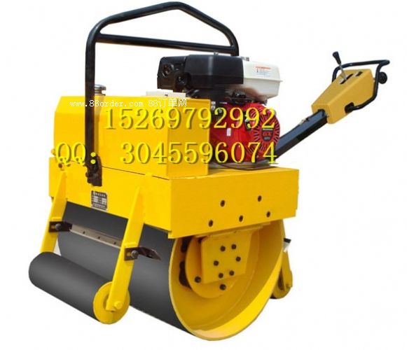 600��݆��·�C(j��) �Ϻ����݆��·�C(j��)