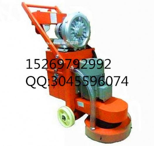 ��ɽ�h(hu��n)����ƺ��ĥ�C   �ຣ��ƺ��ĥ�C