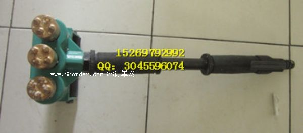 �㽭�����ֳ�ʽ�ë�C(j��)    �������ë�C(j��)�S(ch��ng)��