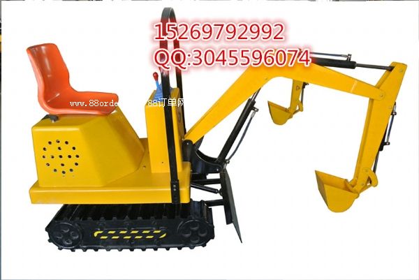 �҃�(n��i)��ͯ�ھ�C  2015���¿ͯ�ھ�C