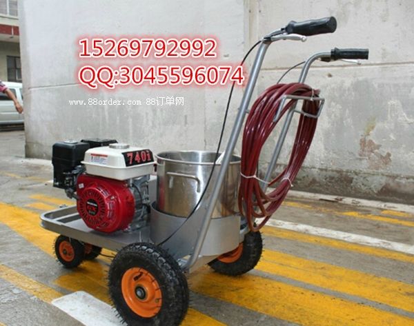 ��·ʩ���Ä����C(j��)  �R·�Ä����C(j��)