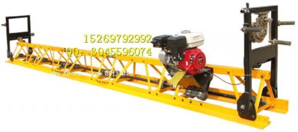 �Ғ�ʽ��ƽ�C(j��)   ������·�攂䁙C(j��)