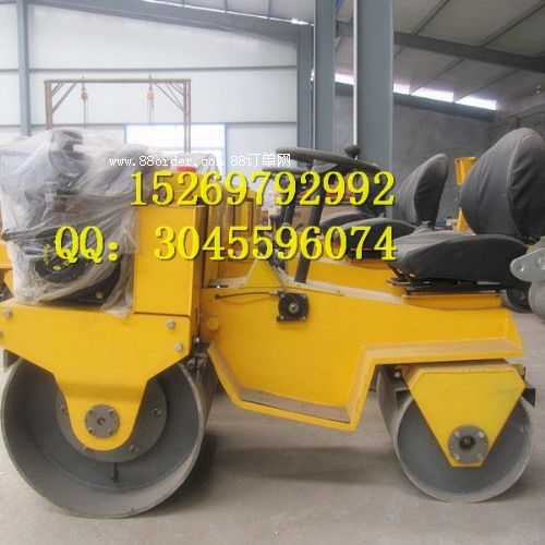 �{��͉�·�C(j��)���S�ҡ� 2T�{��͉�·�C(j��)