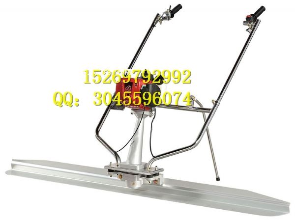 ������ƽ�ߴ��N  С��늄�(d��ng)��ƽ��